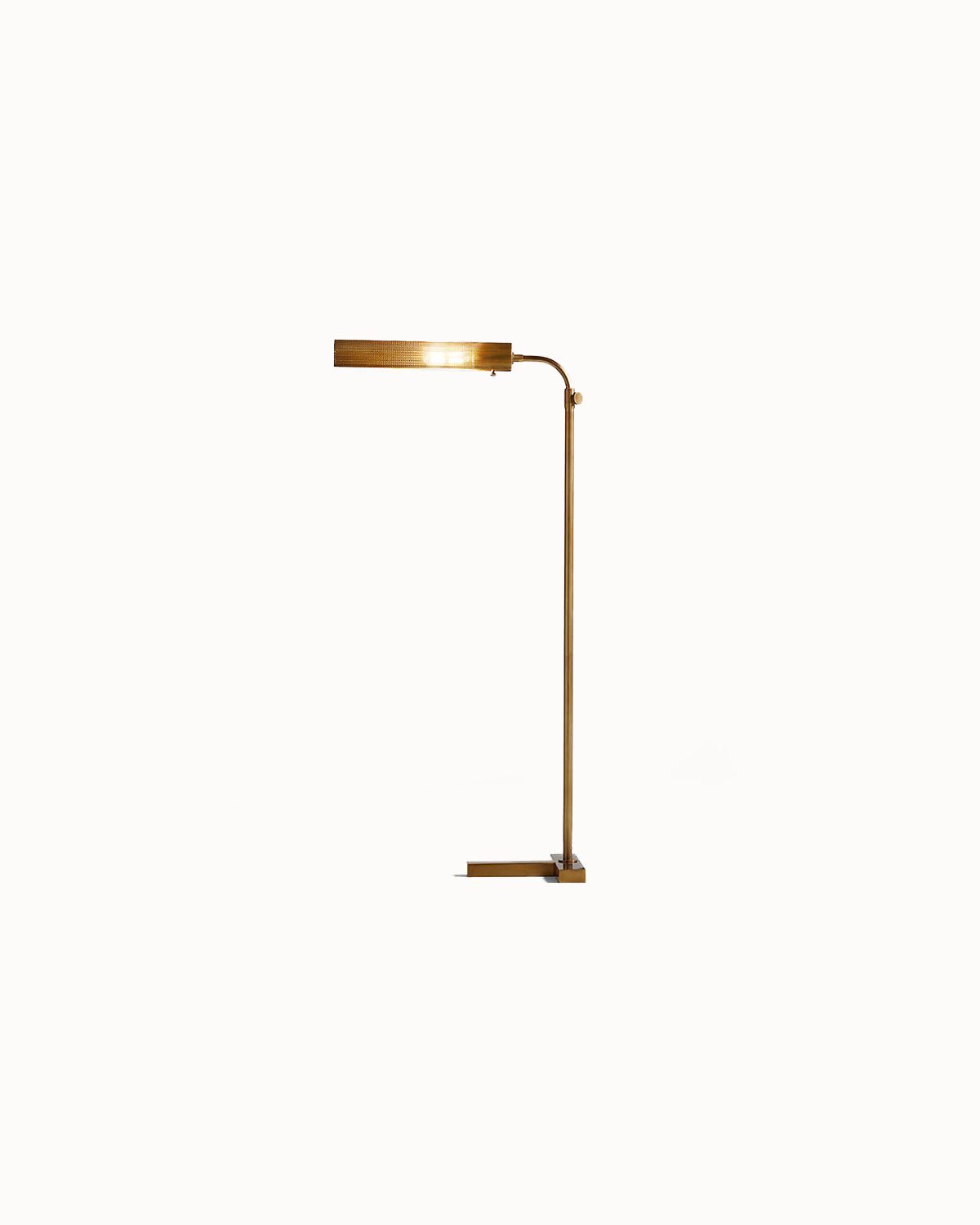 Antique-Brass-Floor-Lamp1.jpg