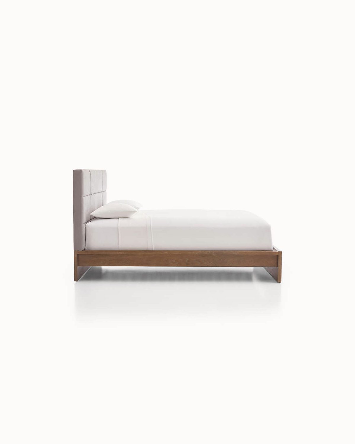 Atlas-Bed-1.jpg