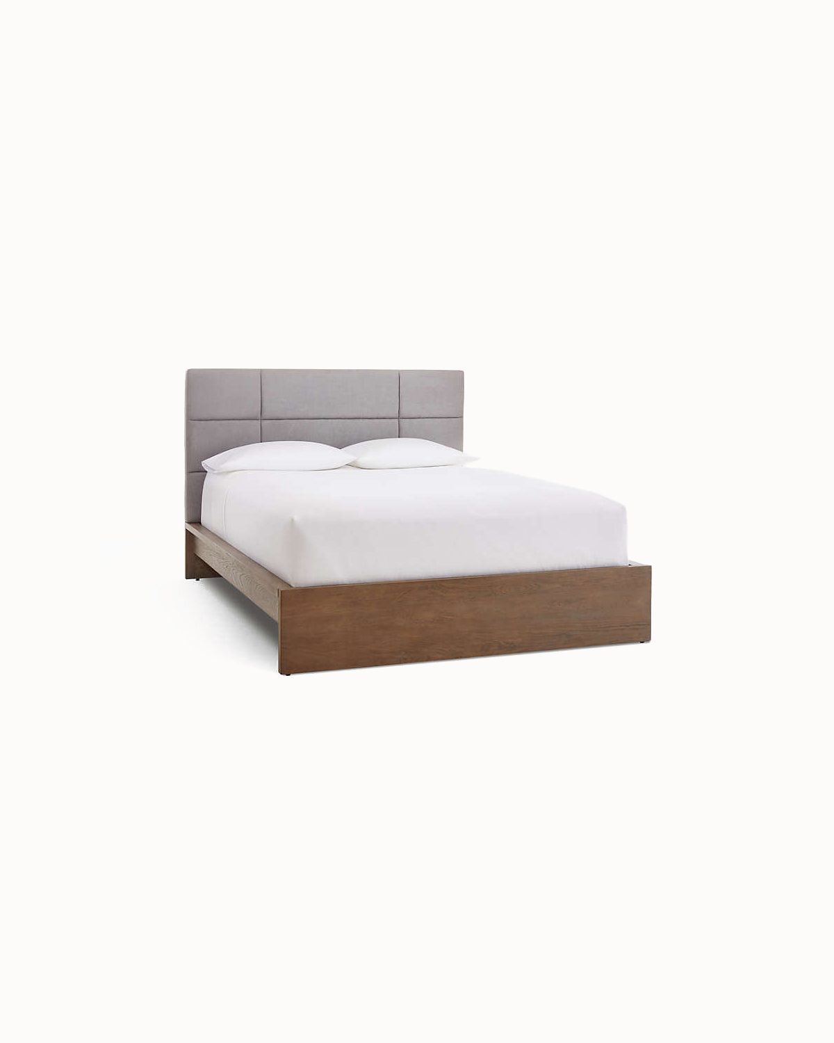 Atlas-Bed.jpg