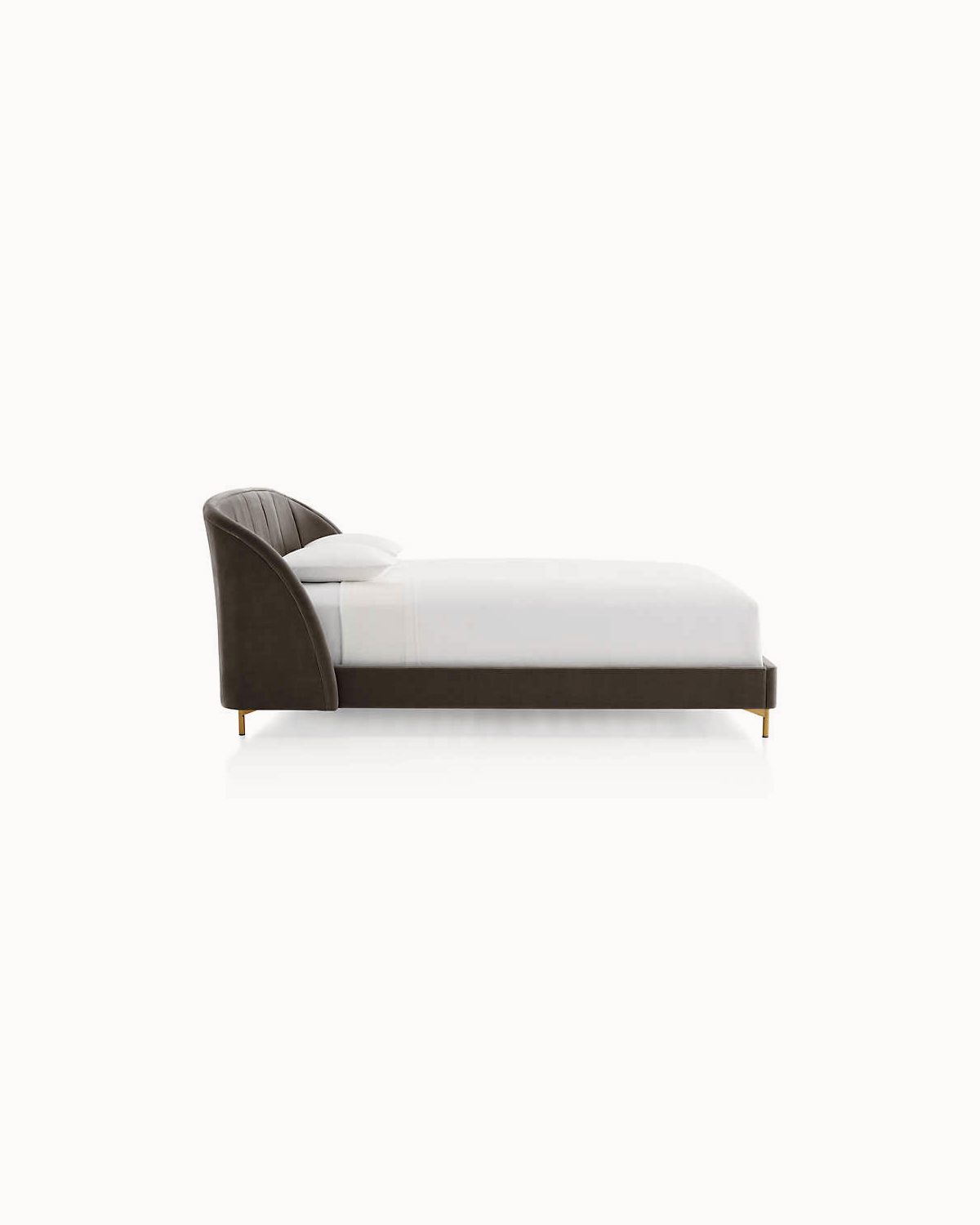 Ava-Grey-Bed1.jpg