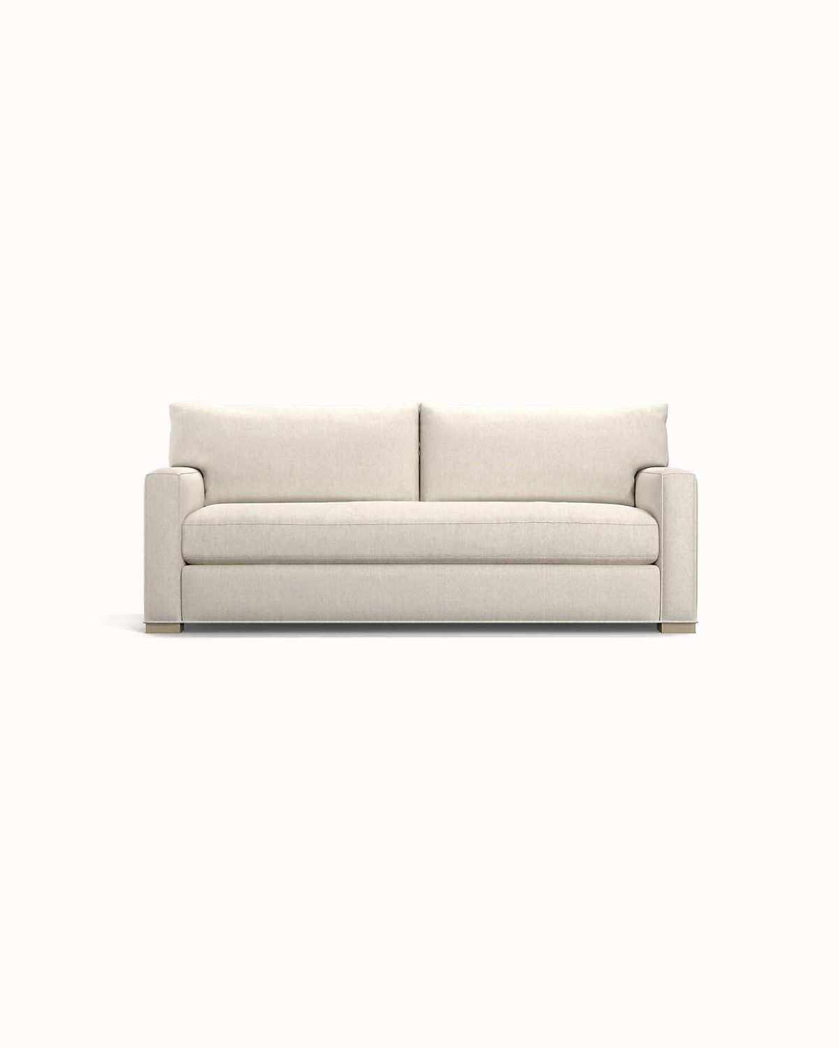 Axis-Bench-Sofa.jpg