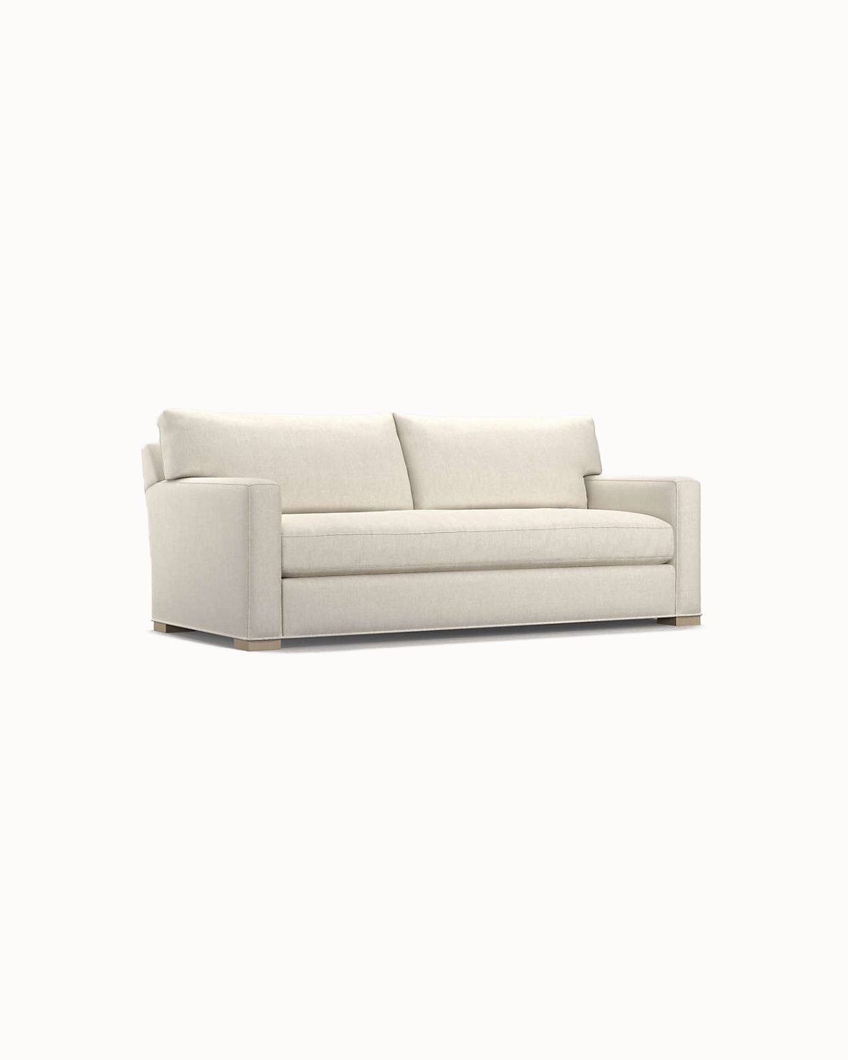 Axis-Bench-Sofa1.jpg