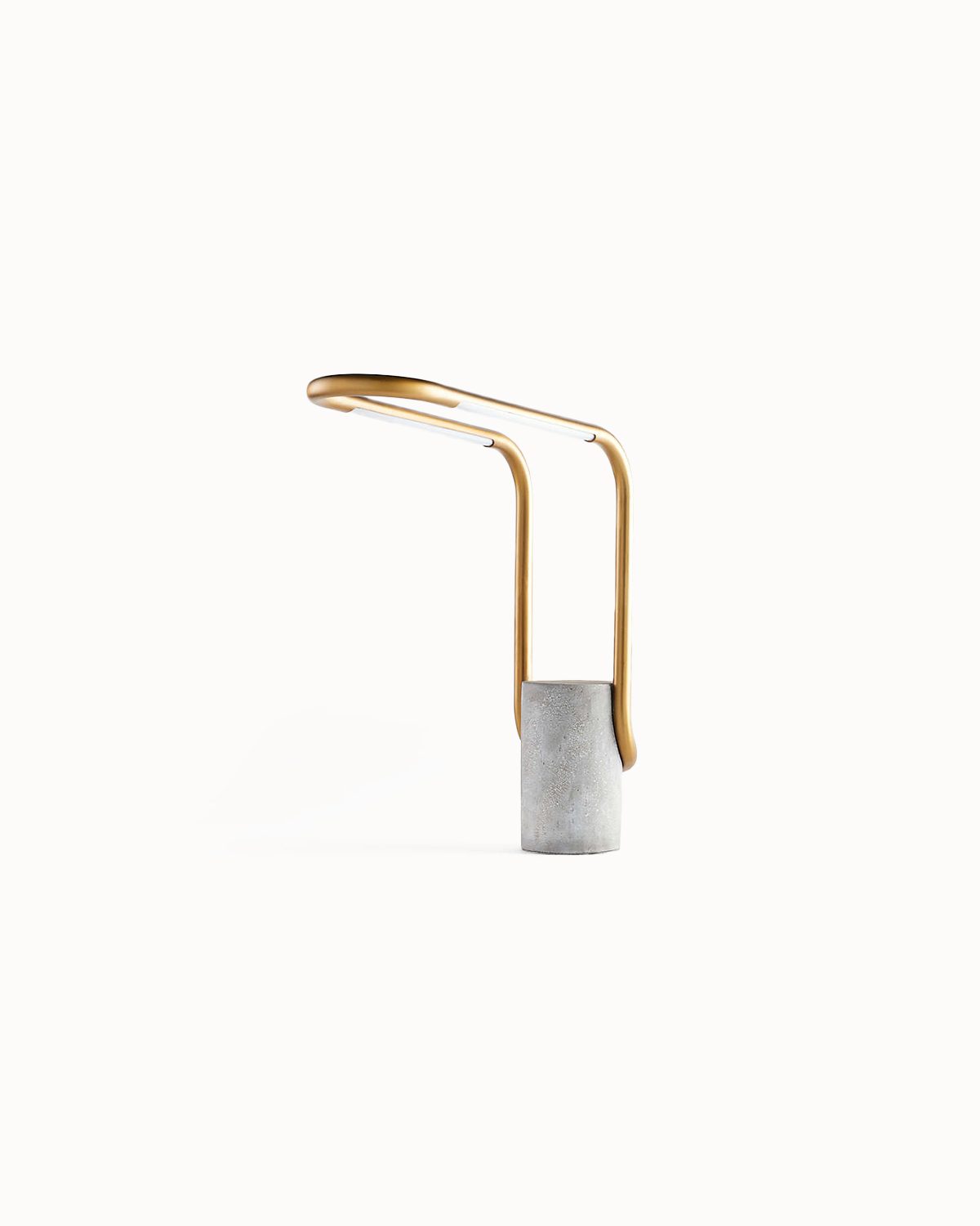Beau-LED-Brass-Task-Lamp.jpg