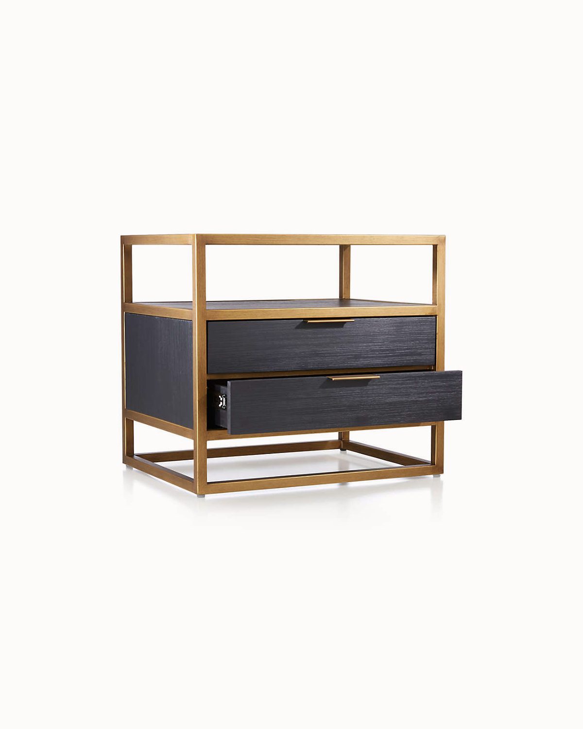 Black-2-Drawer-Nightstand1.jpg
