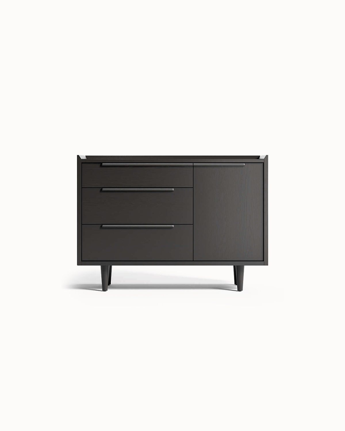 Black-Small-3-Drawer-Chest.jpg