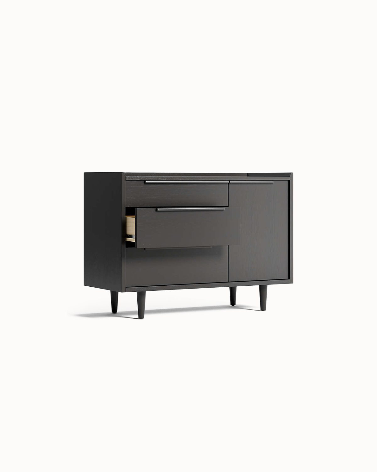 Black-Small-3-Drawer-Chest1.jpg