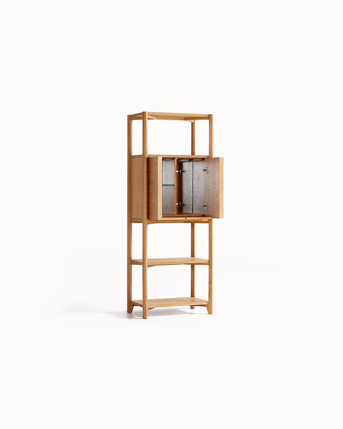 Bookcase-Bar-Cabinet1.jpg