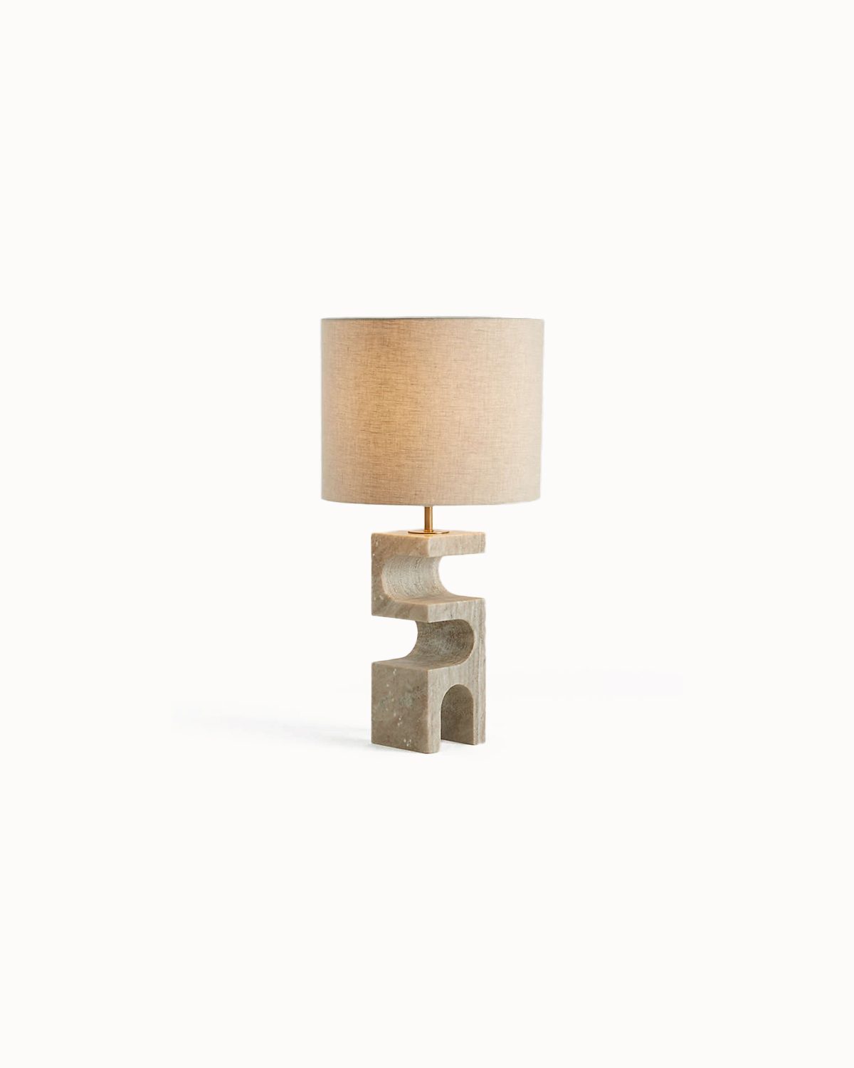 Boveda-Stone-Table-Lamp1.jpg