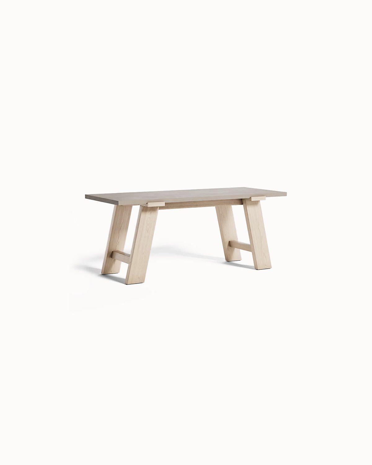 Concrete-Desk-with-Wood1.jpg