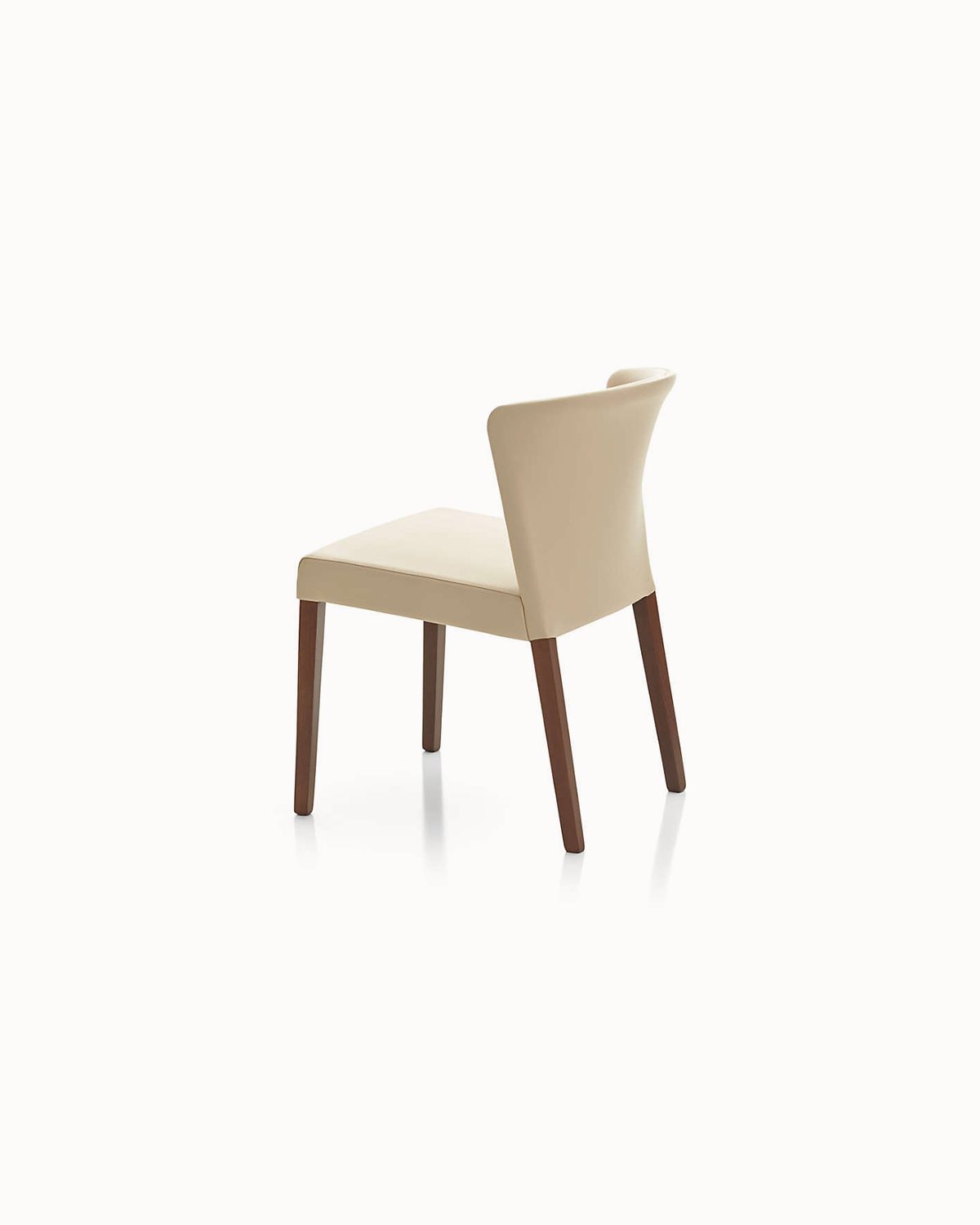 Curran-Crema-Dining-Chair1.jpg
