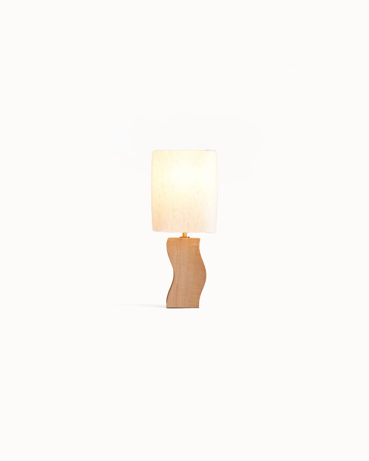 Curved-Wood-Table-Lamp1.jpg