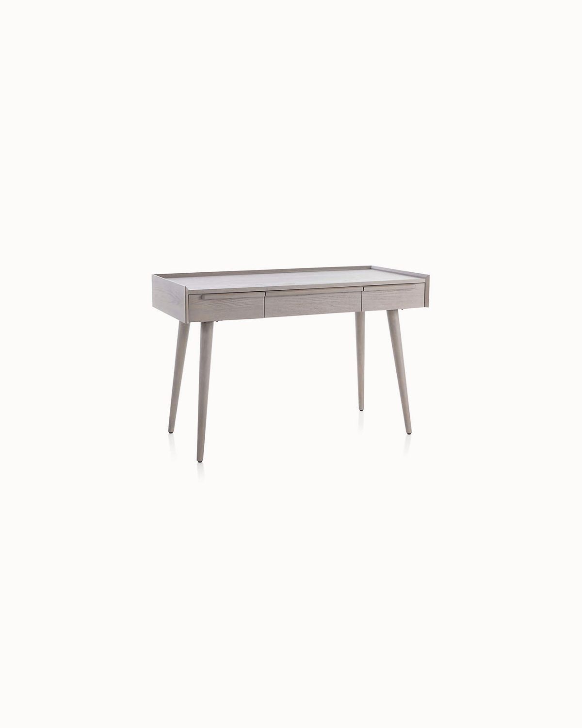 Desk-with-Outlet1.jpg