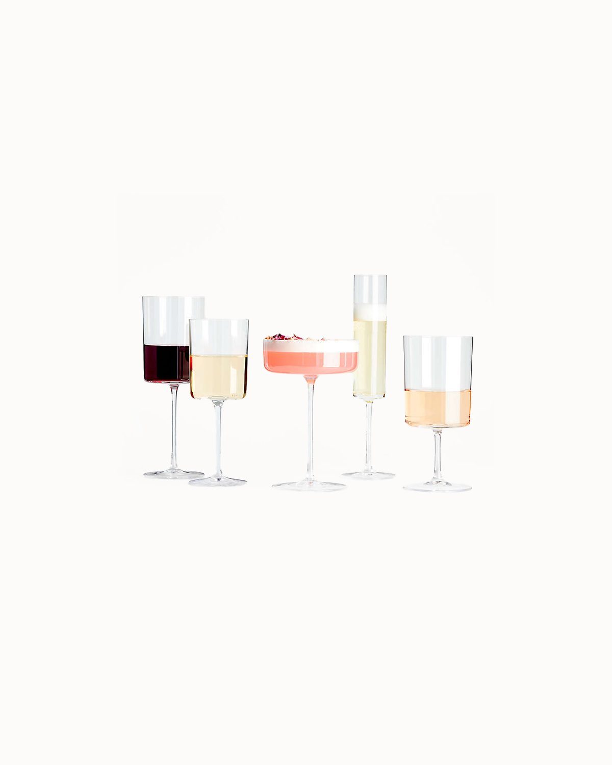 Edge-Coupe-Glass1.jpg