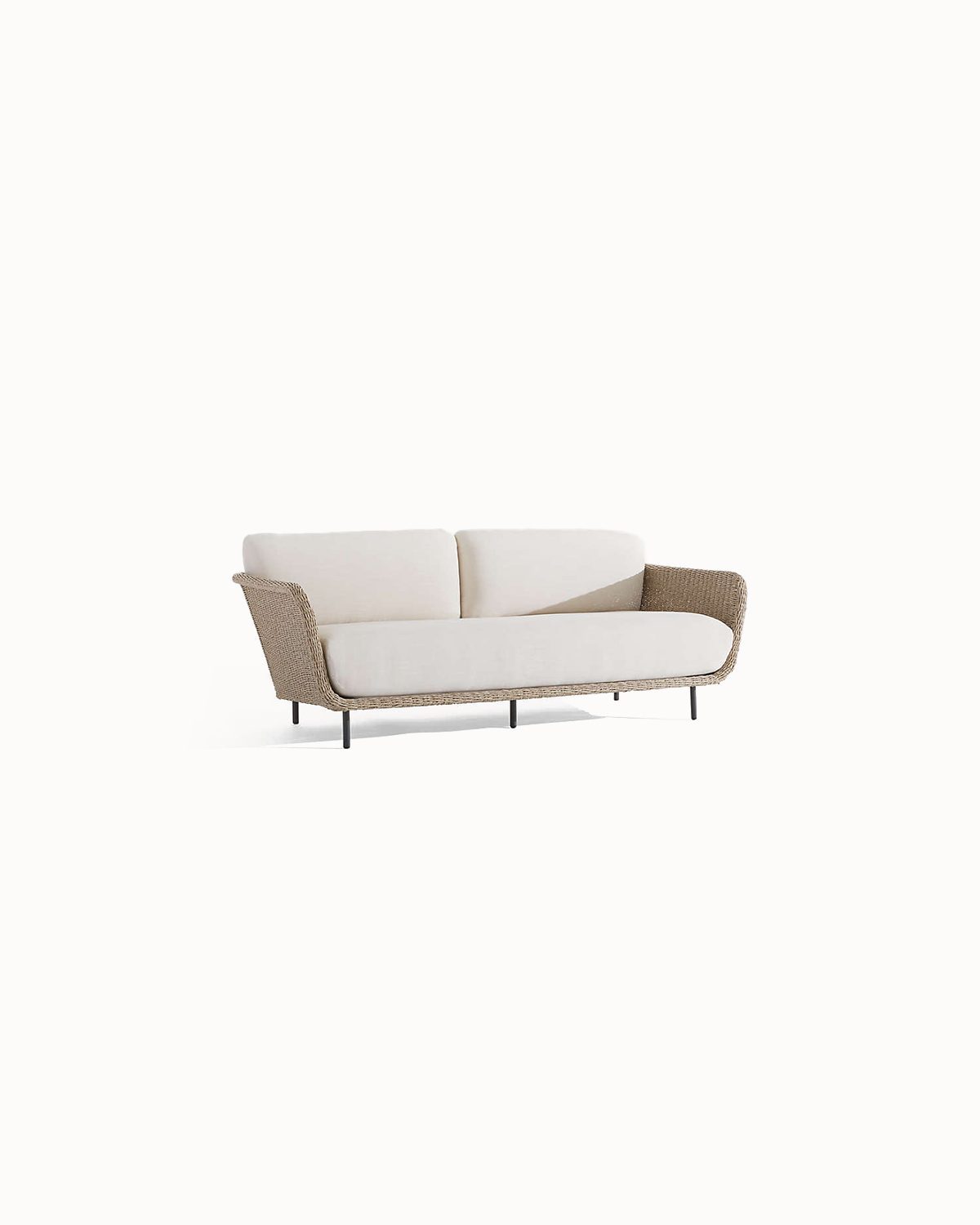 Grotta-Outdoor-Wicker-Sofa1.jpg