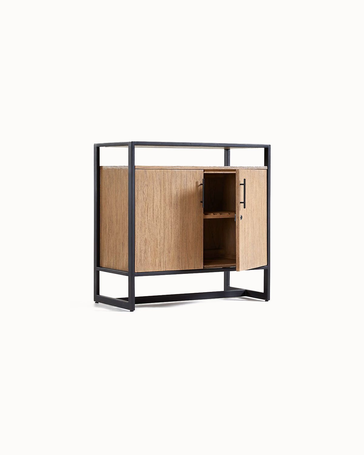 Lemoine-Small-Bar-Cabinet1.jpg