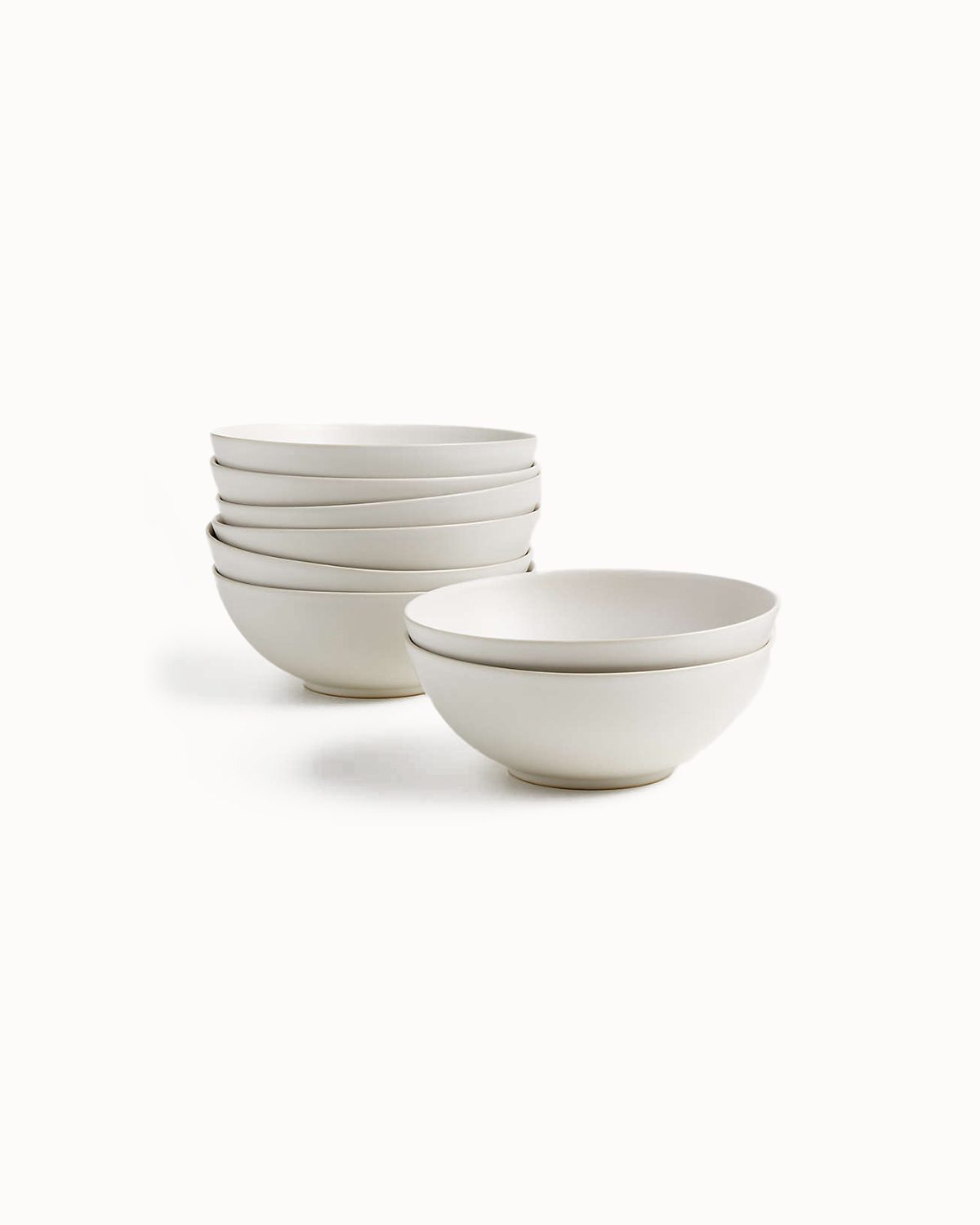 Linen-Bowl1.jpg
