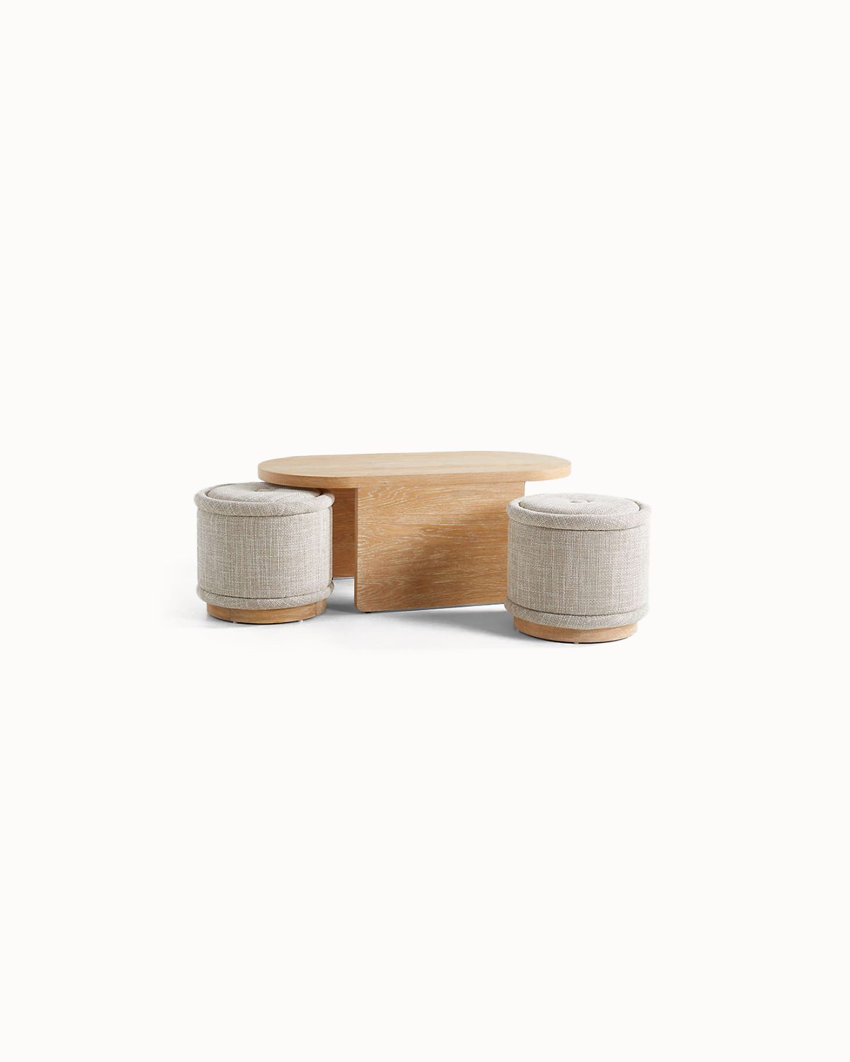Oval-Nesting-Coffee-Table1.jpg