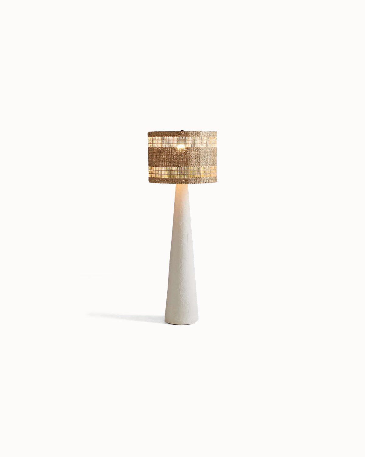 Plaster-Floor-Lamp1.jpg