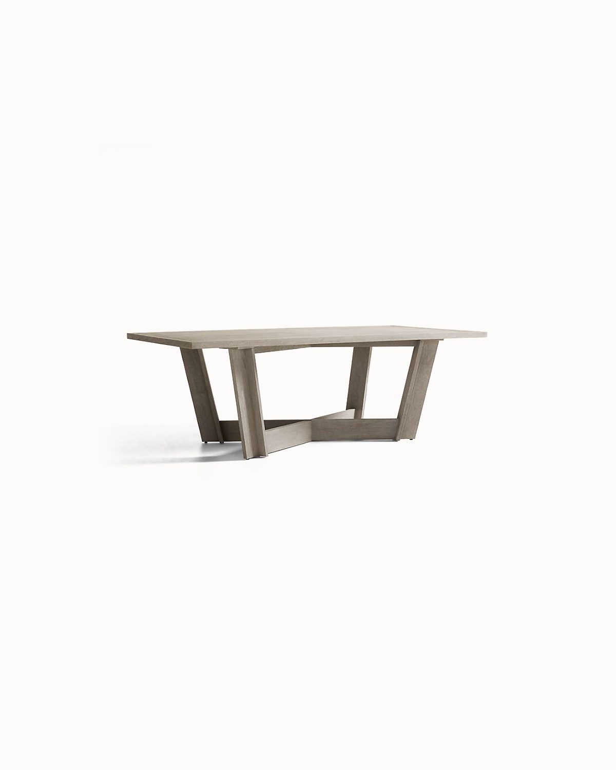 Rectangular-Dining-Table1.jpg
