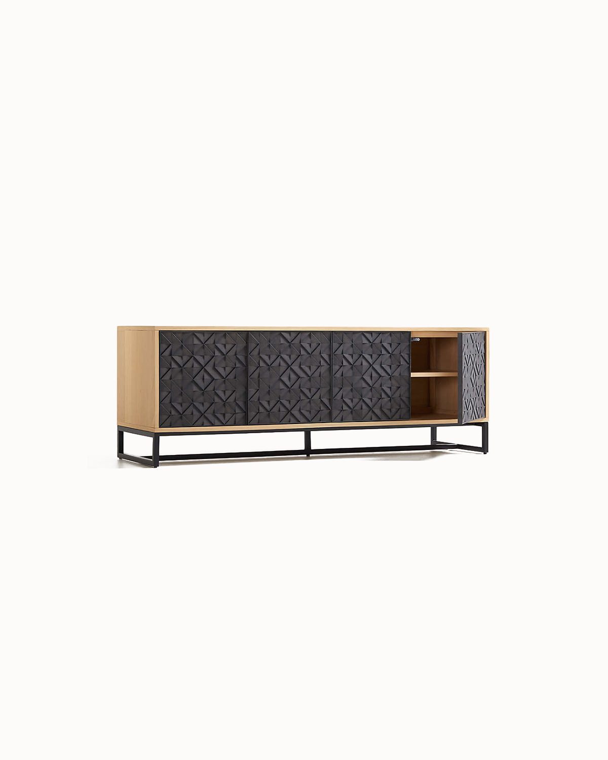 Renard-Carved-Media-Console1.jpg