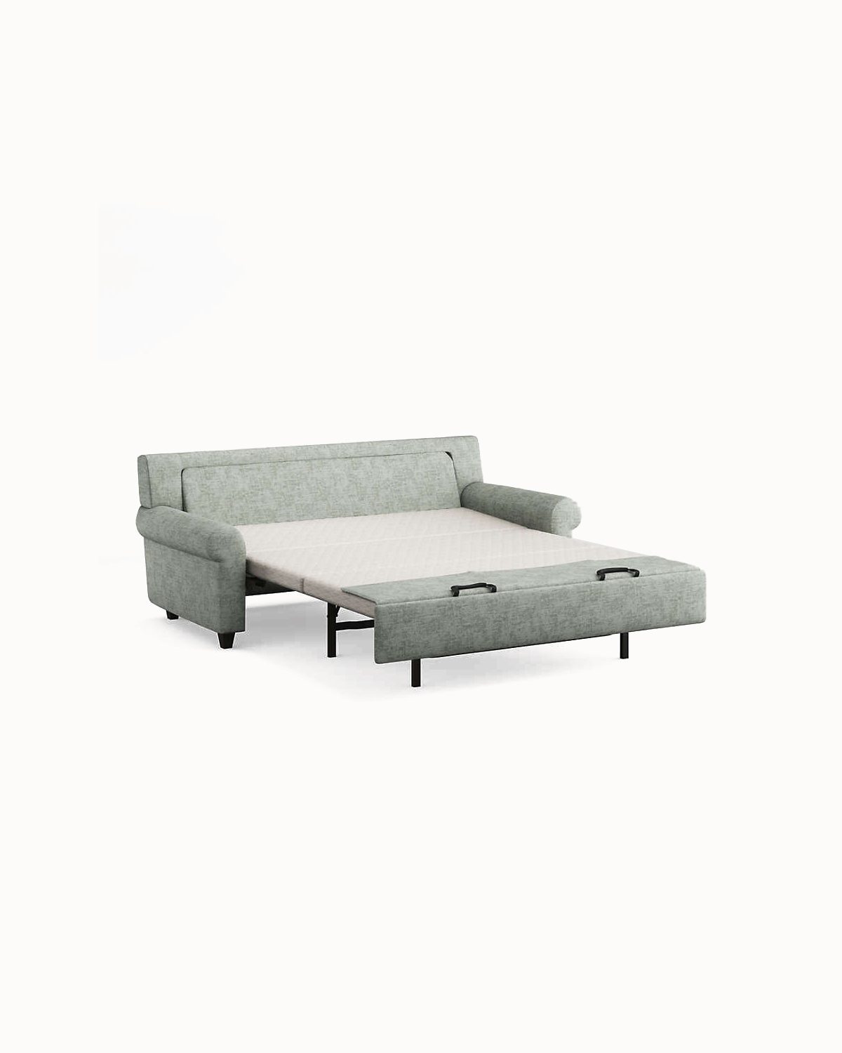Roll-Arm-Queen-Sleeper-Sofa1.jpg