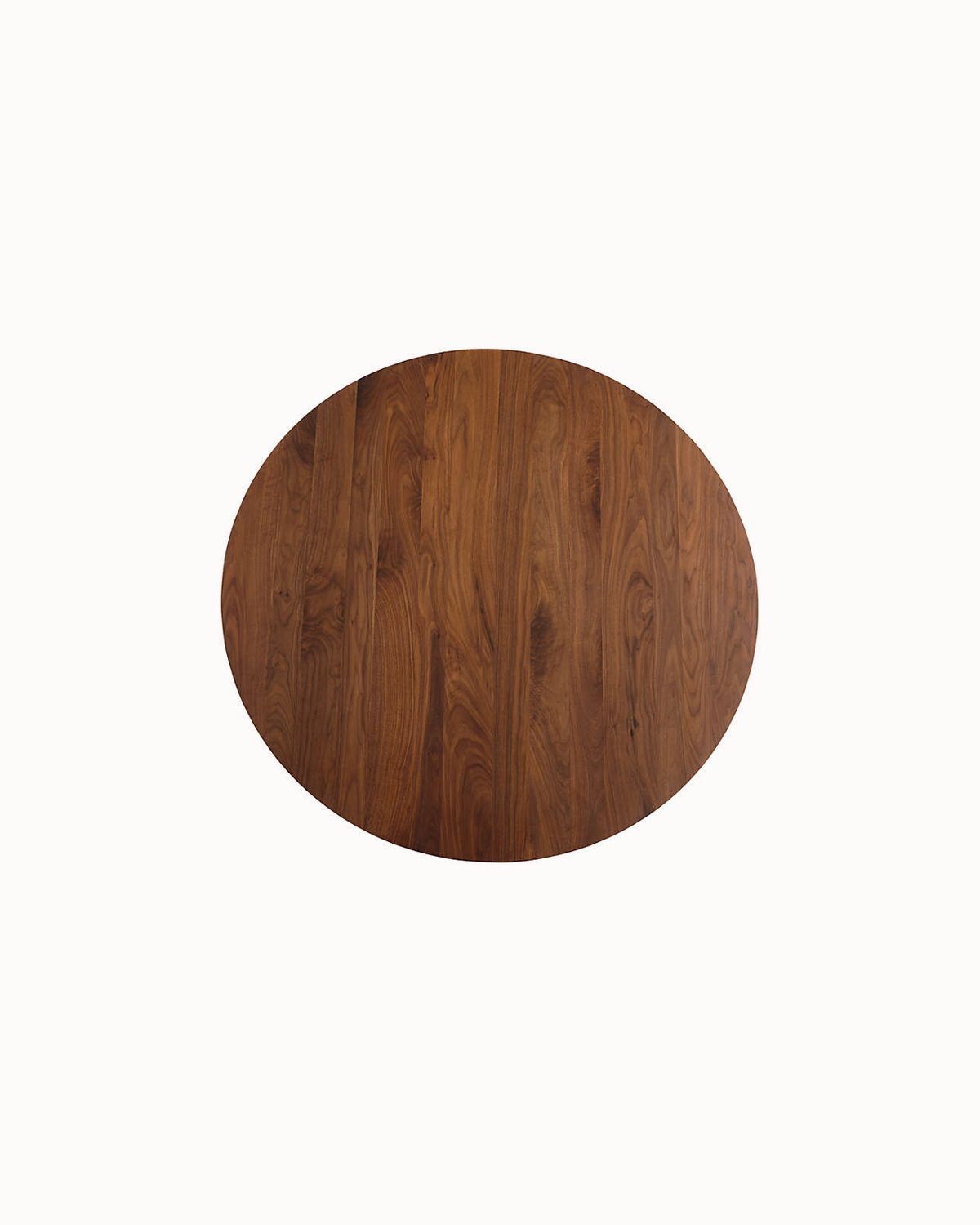 Round-Dining-Table1.jpg