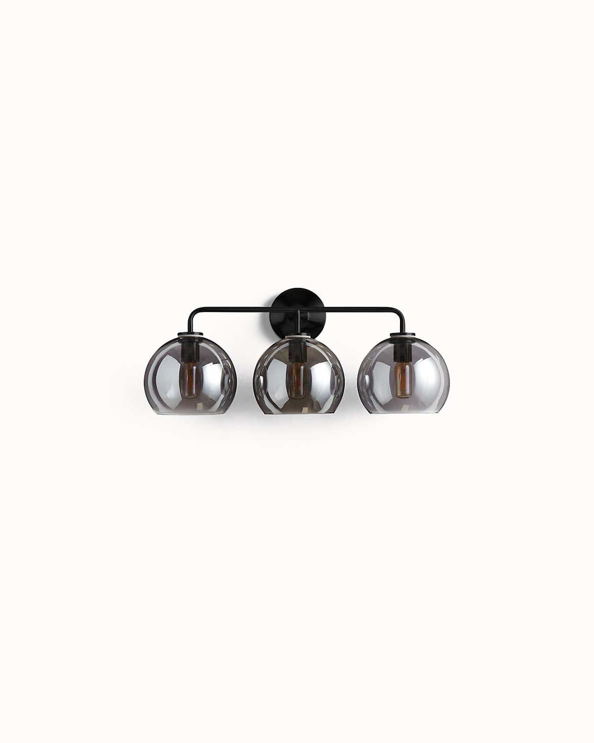Sconce-with-Silver-Round.jpg