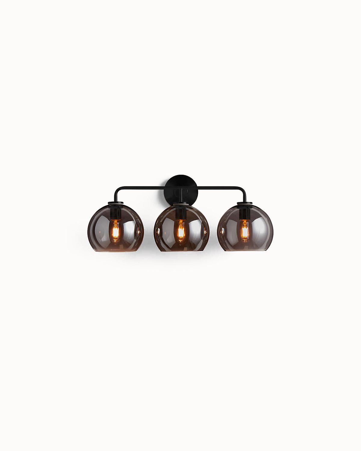 Sconce-with-Silver-Round1.jpg