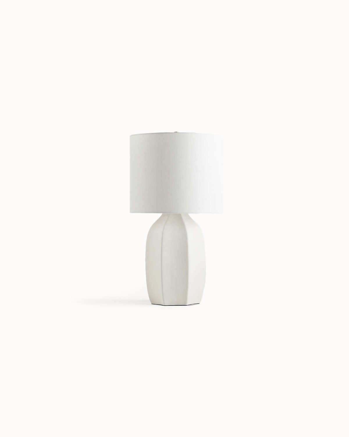 Small-White-Ceramic-Table-Lamp.jpg