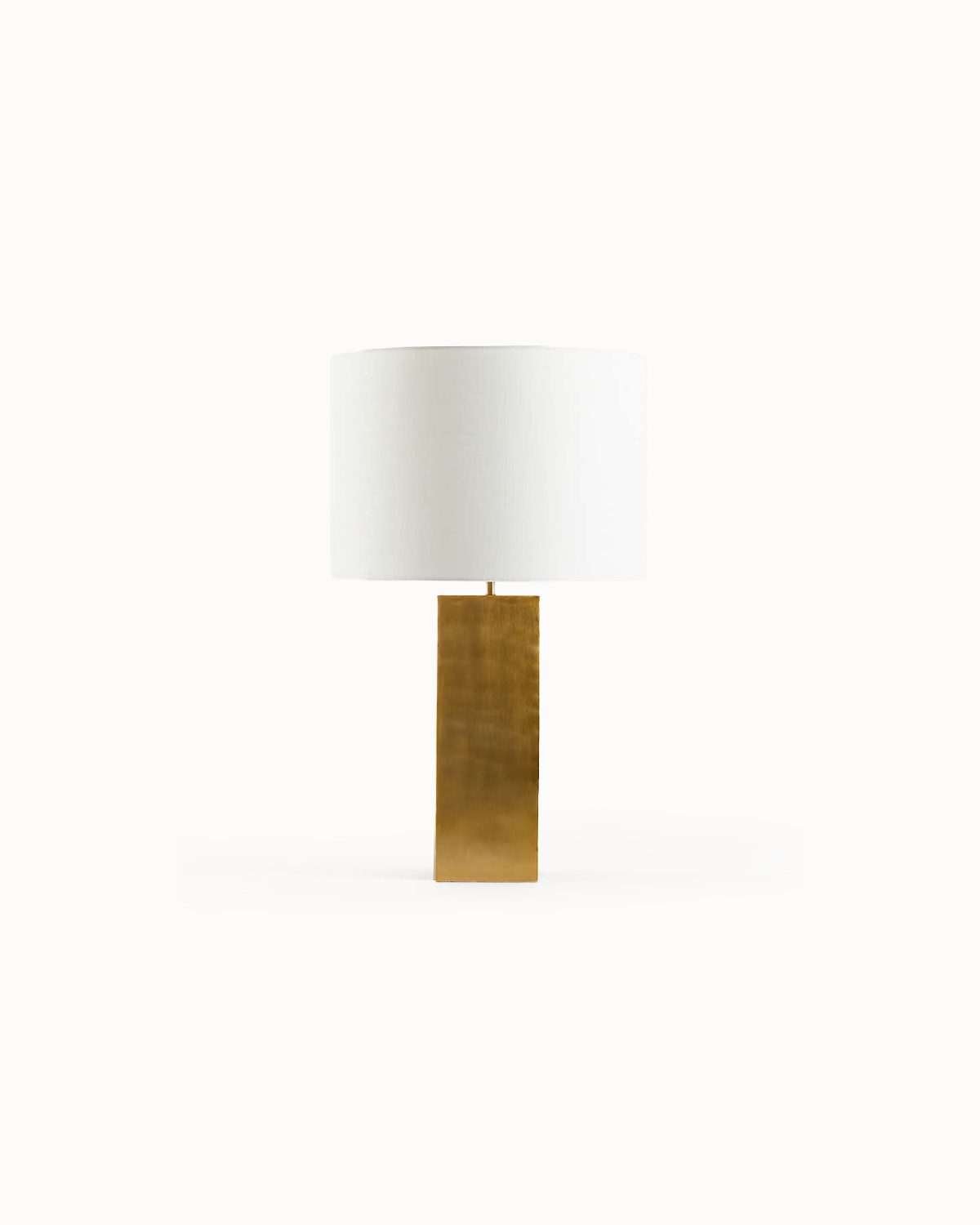 Table-Lamp-with-Drum-Shade.jpg