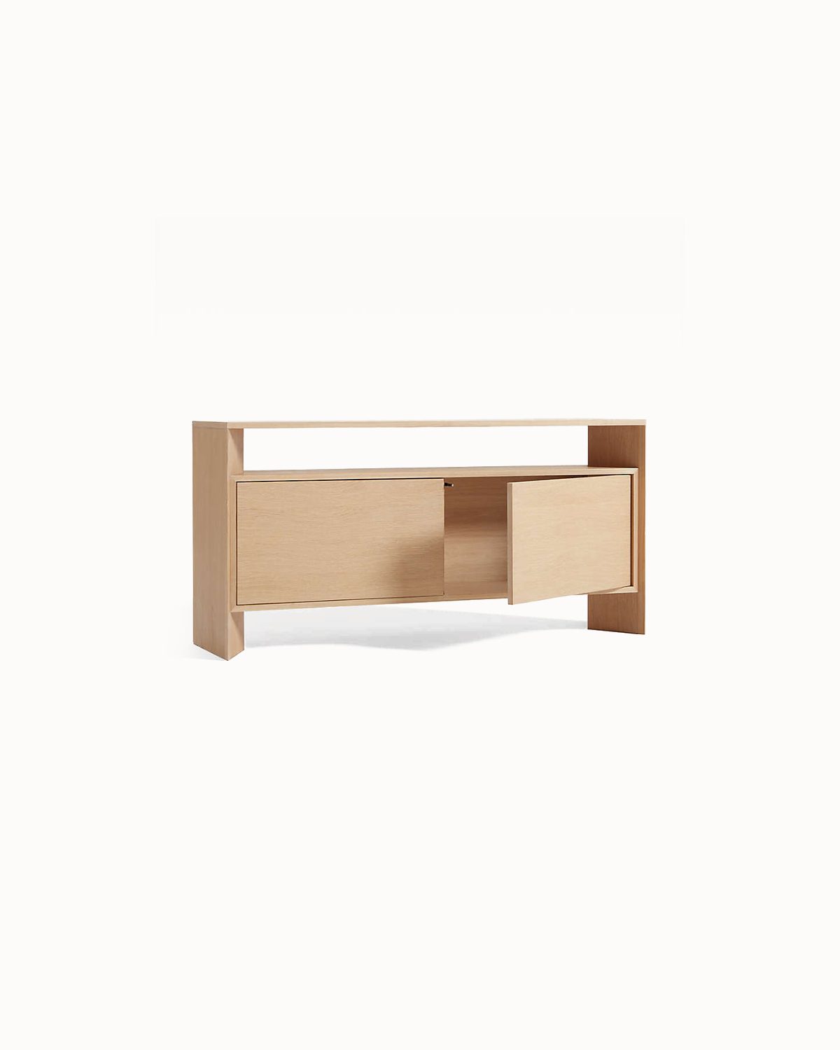 Terrazza-Media-Console1.jpg