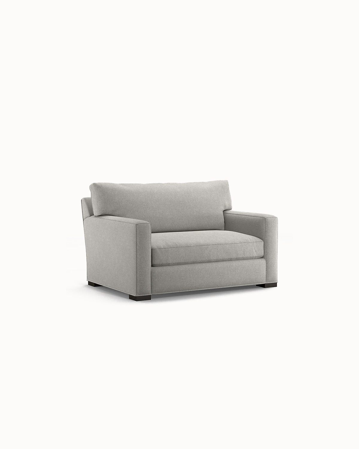 Twin-Sleeper-Sofa1.jpg