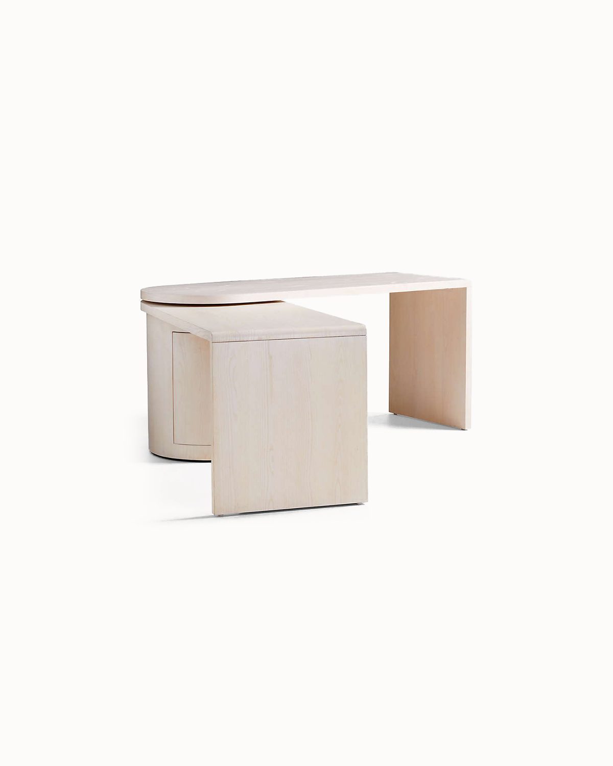 Twist-Ash-Rotating-Desk1.jpg