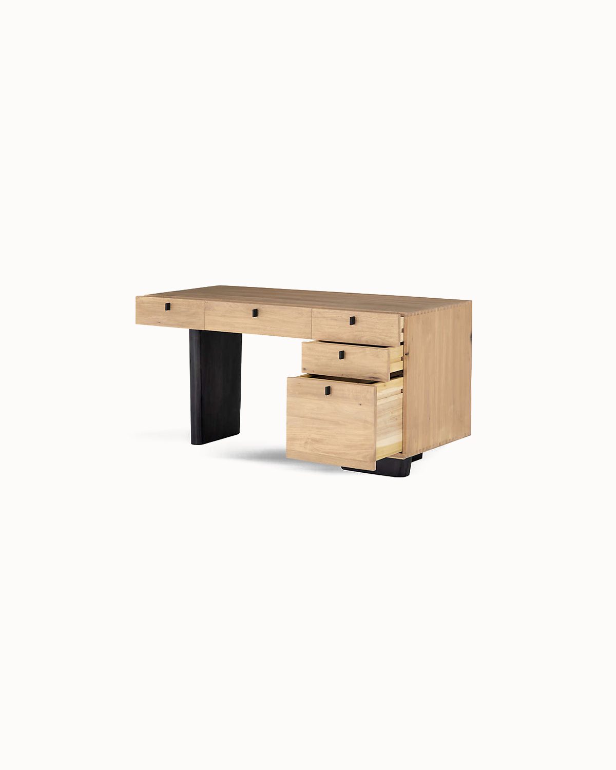 Ula-Desk1.jpg
