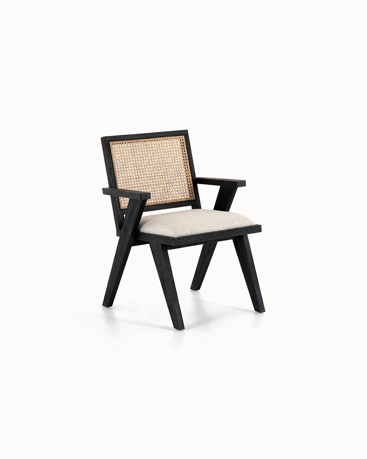 Upholstered-Cane-Dining-Chair1.jpg