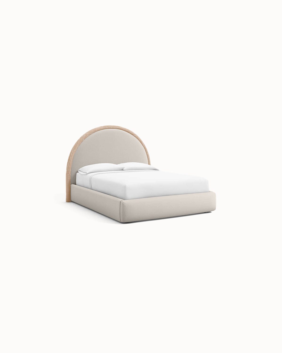 Upholstered-Wood-Bed1.jpg