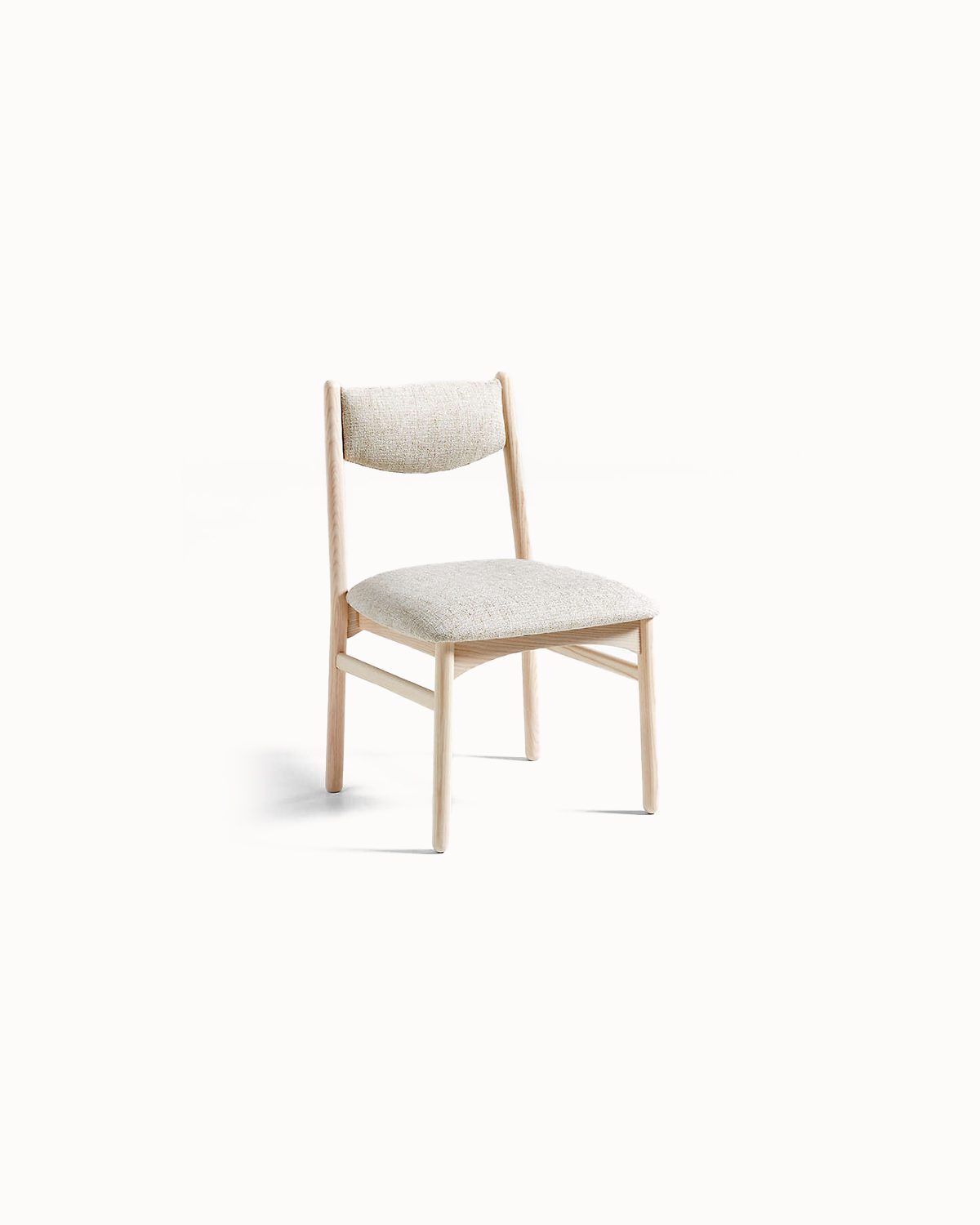Vaquero-Dining-Chair1.jpg