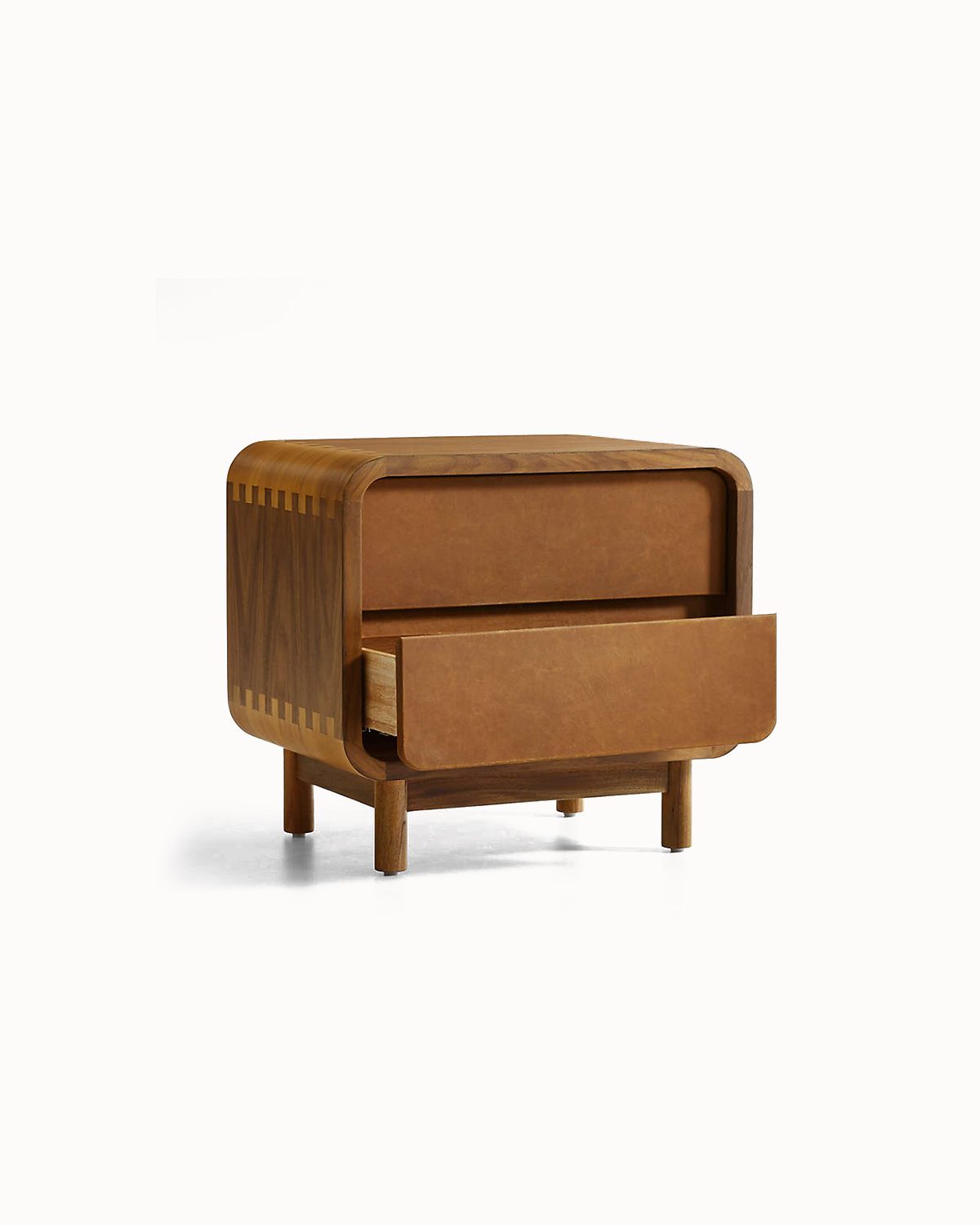 Walnut-Nightstand1.jpg