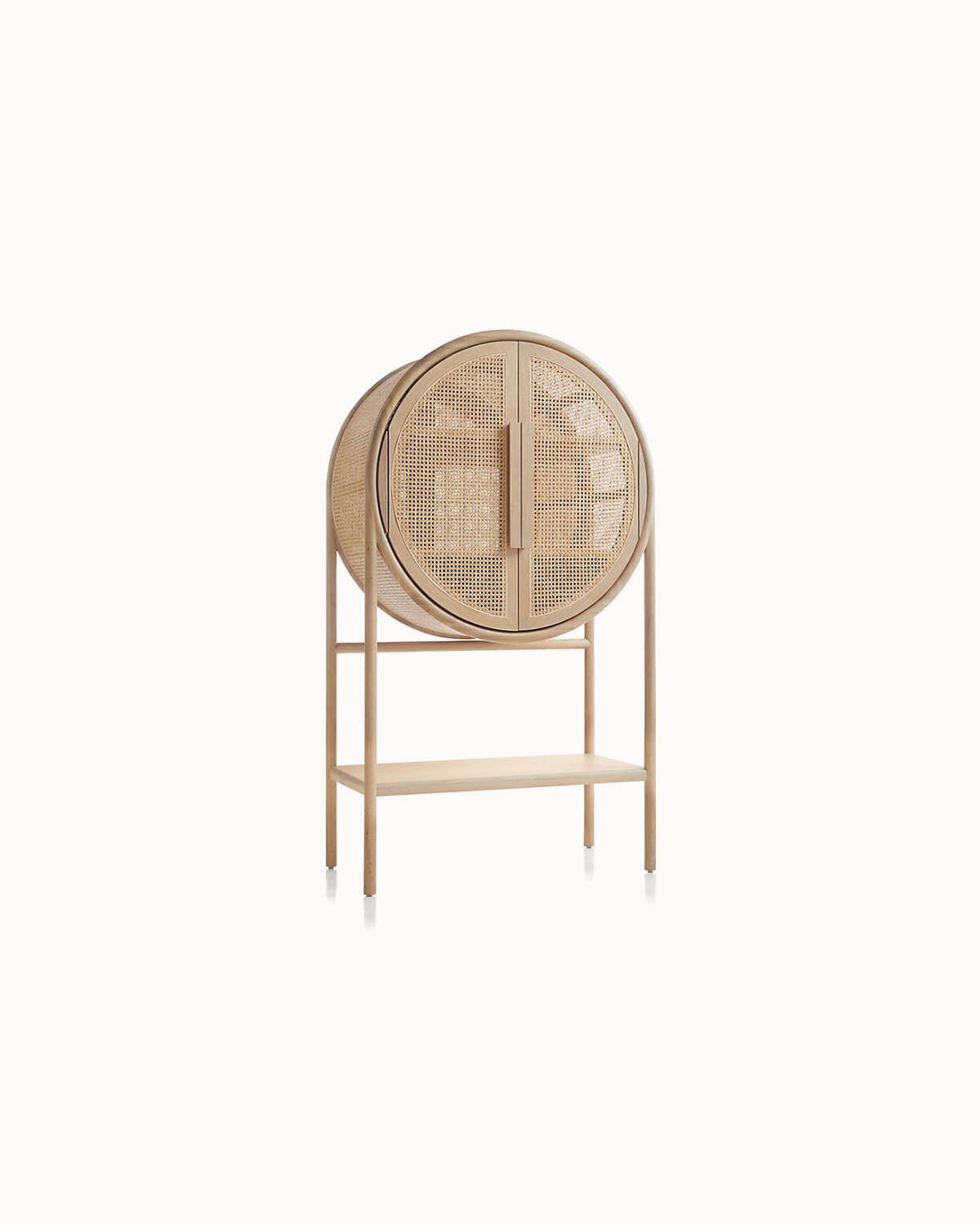 West-Natural-Cane-Bar-Cabinet1.jpg