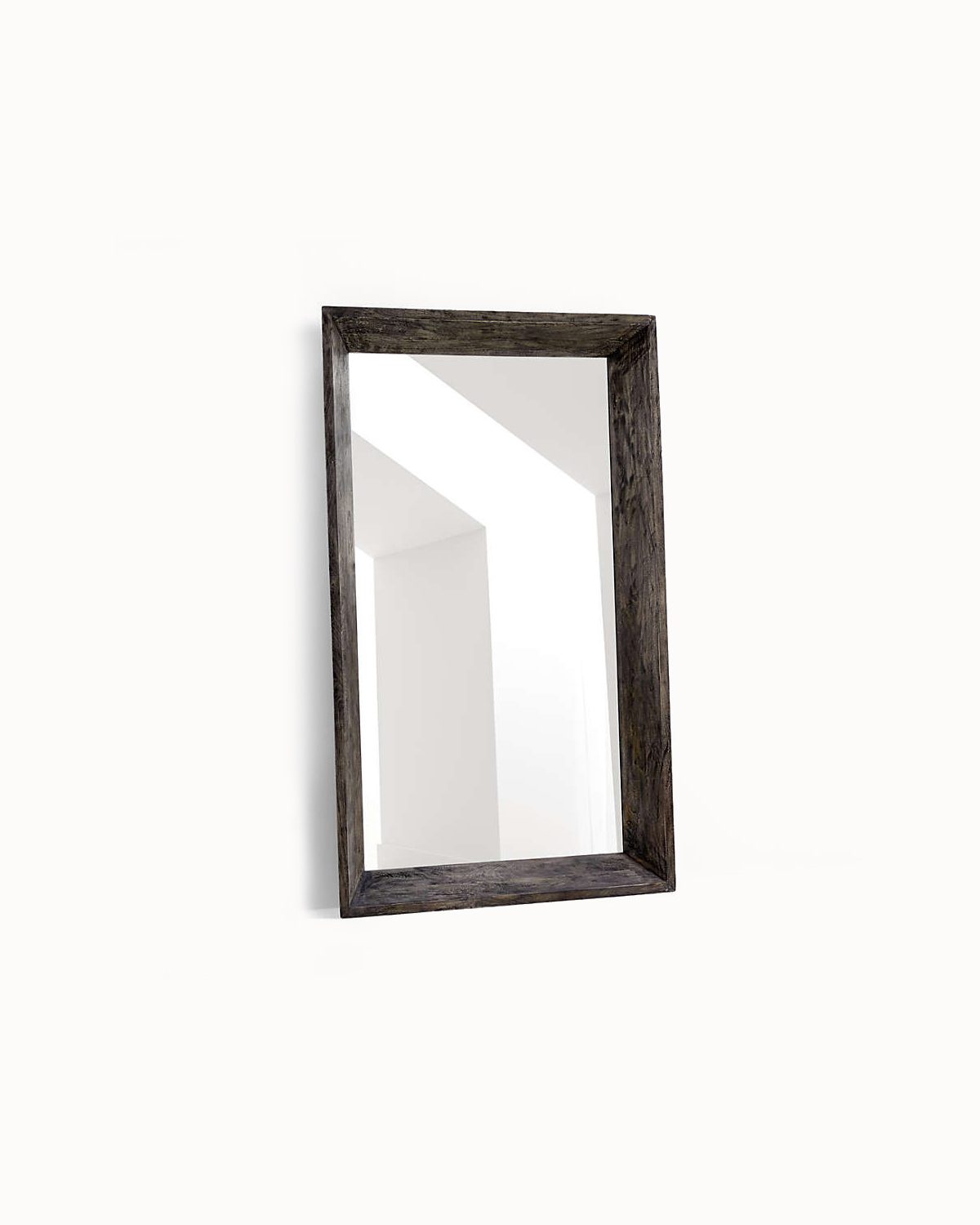 Wood-Floor-Mirror1.jpg
